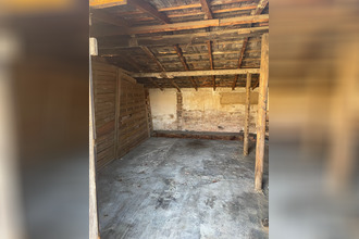 location divers marseille-13 13013