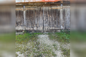 location divers marseille-13 13013