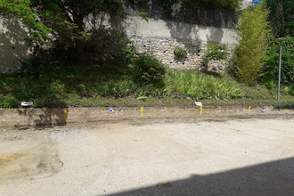 location divers marseille-13 13013