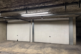 location divers marseille-13 13013