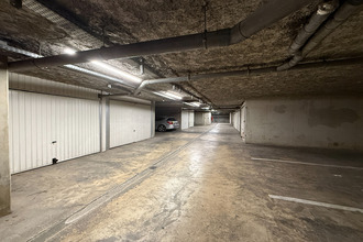 location divers marseille-13 13013