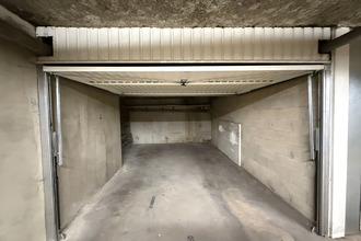 location divers marseille-13 13013