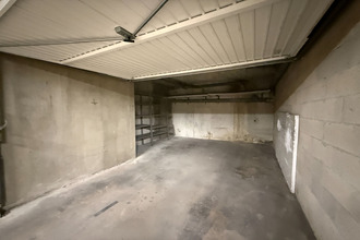 location divers marseille-13 13013