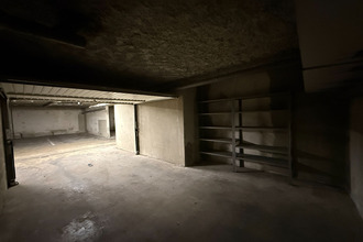 location divers marseille-13 13013