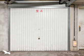 location divers marseille-13 13013