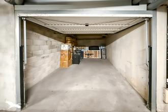 location divers marseille-13 13013