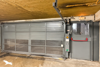 location divers marseille-13 13013