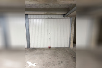 location divers marseille-13 13013