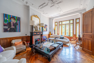 location divers marseille 13001