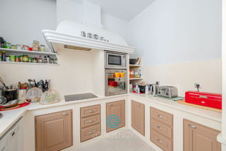 location divers marseille 13001