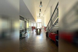 location divers marseille 13001