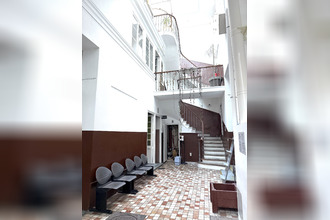 location divers marseille 13001