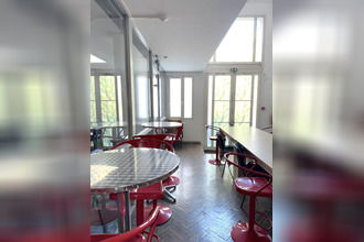 location divers marseille 13001