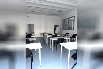 location divers marseille 13001