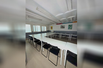 location divers marseille 13001