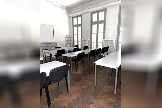 location divers marseille 13001