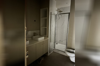 location divers marseille 13001