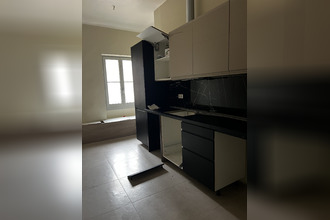 location divers marseille 13001