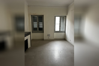 location divers marseille 13001