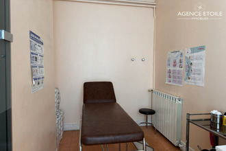 location divers marseille 13001