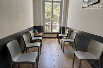 location divers marseille 13001