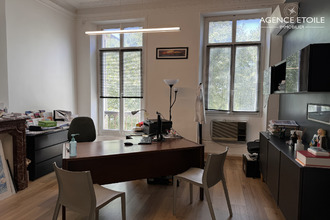 location divers marseille 13001