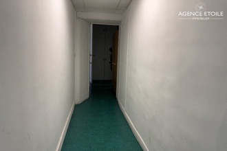 location divers marseille 13001