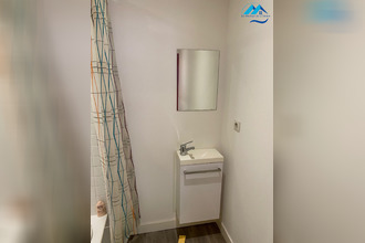 location divers marseille 13001