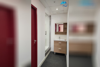 location divers marseille 13001