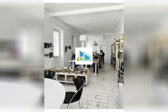 location divers marseille 13001