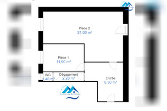 location divers marseille 13001