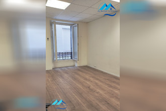 location divers marseille 13001