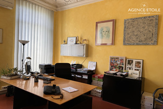 location divers marseille 13001