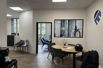 location divers marseille 13002