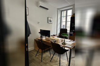 location divers marseille 13002