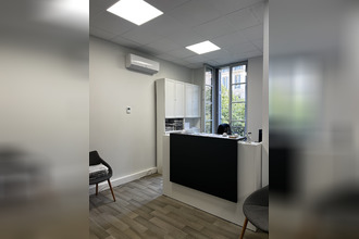 location divers marseille 13002