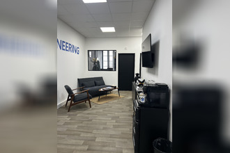 location divers marseille 13002