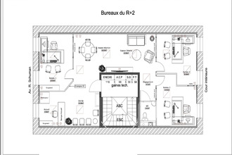 location divers marseille 13002