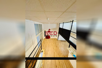 location divers marseille 13002