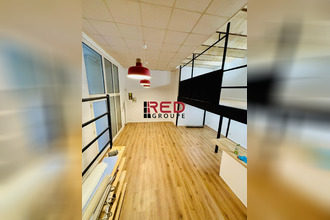 location divers marseille 13002