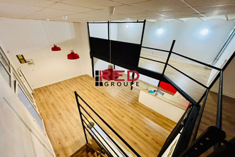 location divers marseille 13002