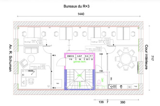 location divers marseille 13002