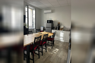 location divers marseille 13002