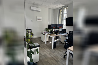 location divers marseille 13002