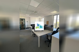 location divers marseille 13002