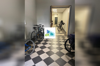 location divers marseille 13002