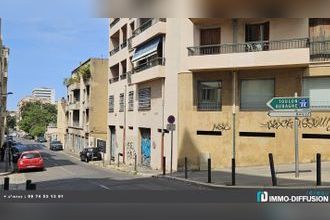 location divers marseille 13004