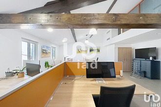 location divers marseille 13006