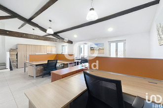 location divers marseille 13006