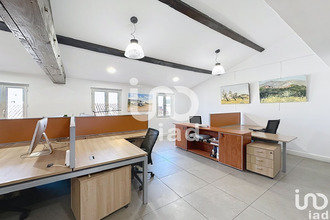 location divers marseille 13006